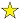 http://golden-garden.business-highway.com/wp-content/uploads/2026/03/ster-klein.jpg